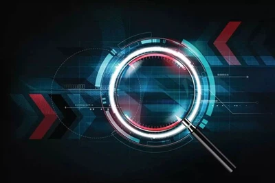 Materjali ta 'Appoġġ Għal Sensers/gauges/meters tal-Livell SolidAT U Software