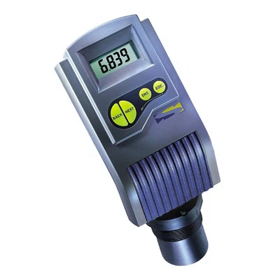 Sensor tal-Livell Kompatt MonoScan