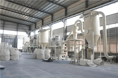 Magnesium oxide coating liquid radar measurement Magnesium oxide coating liquid radar measurement