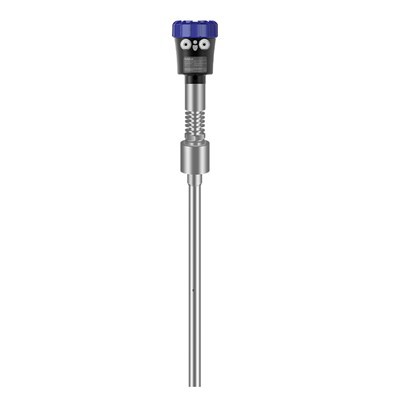 SLDL5525 RADAR TAL-MAVE GUIDED STEAM SLDL5525