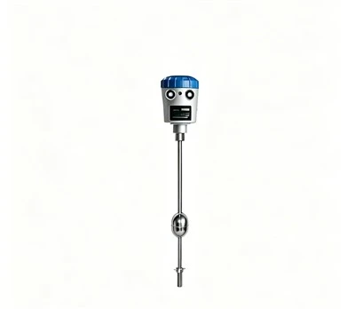 SLDL7100 Serje MagScan Magnetostrictive